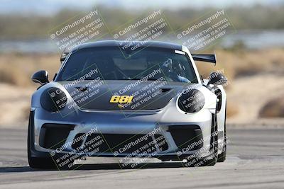 media/Dec-13-2025-PCA San Diego (Sat) [[71f2fcee4c]]/2-Red Group/Session 3 (Turn 16)/